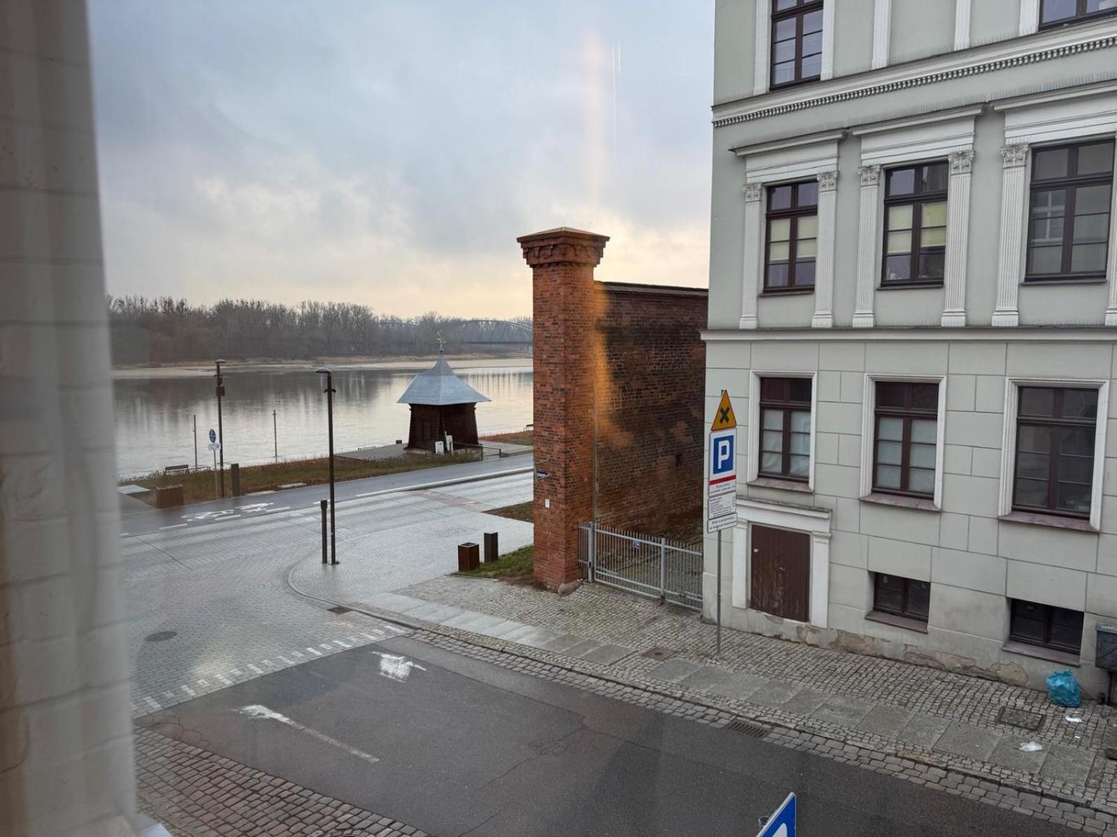 Apartamenty Lazienne Kreacje Torun Room photo